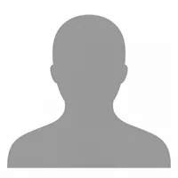 組織心理学の専門知を表すプロフィールイメージ